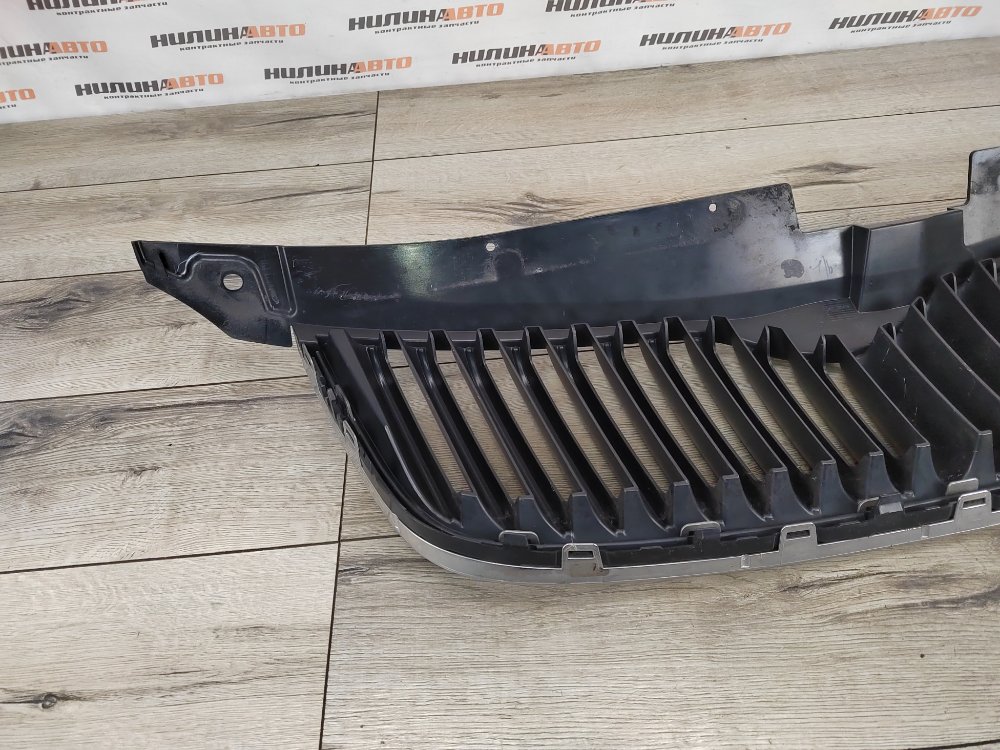 Решетка радиатора, 15000 рублей, Москва