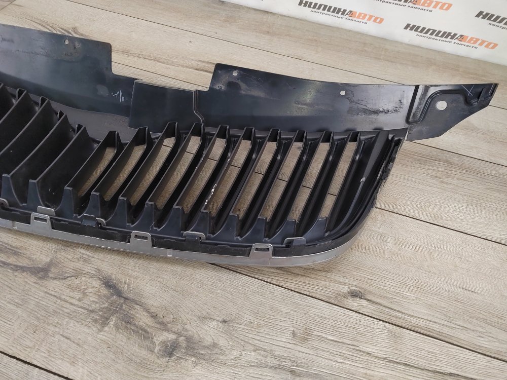 Решетка радиатора, 15000 рублей, Москва