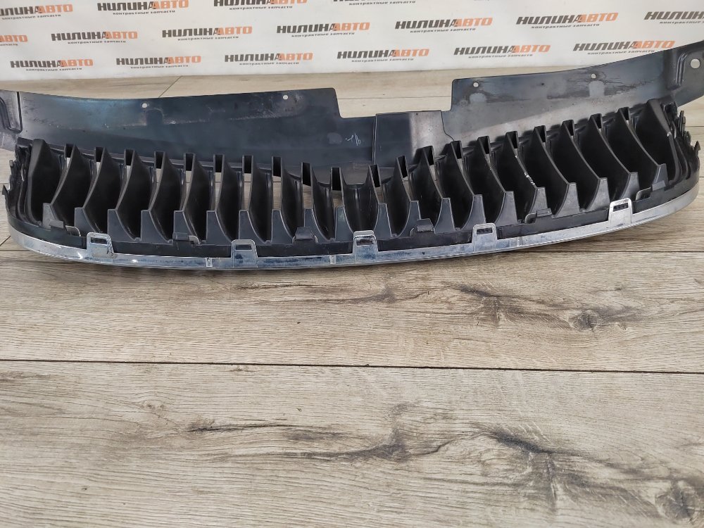 Решетка радиатора, 15000 рублей, Москва