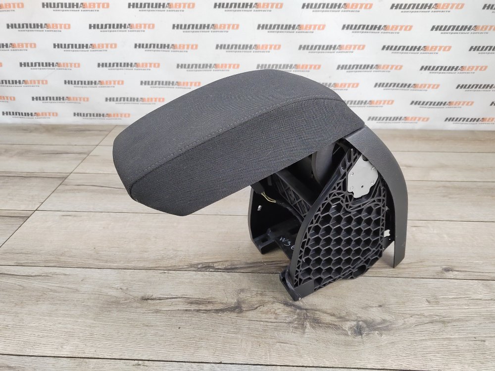 Подлокотник, 5000 рублей, Москва