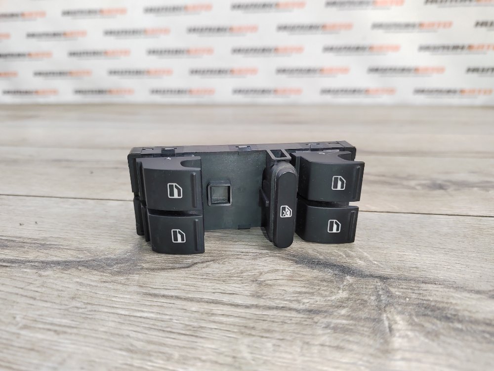 Блок управления стеклоподъемниками, 1200 рублей, Москва