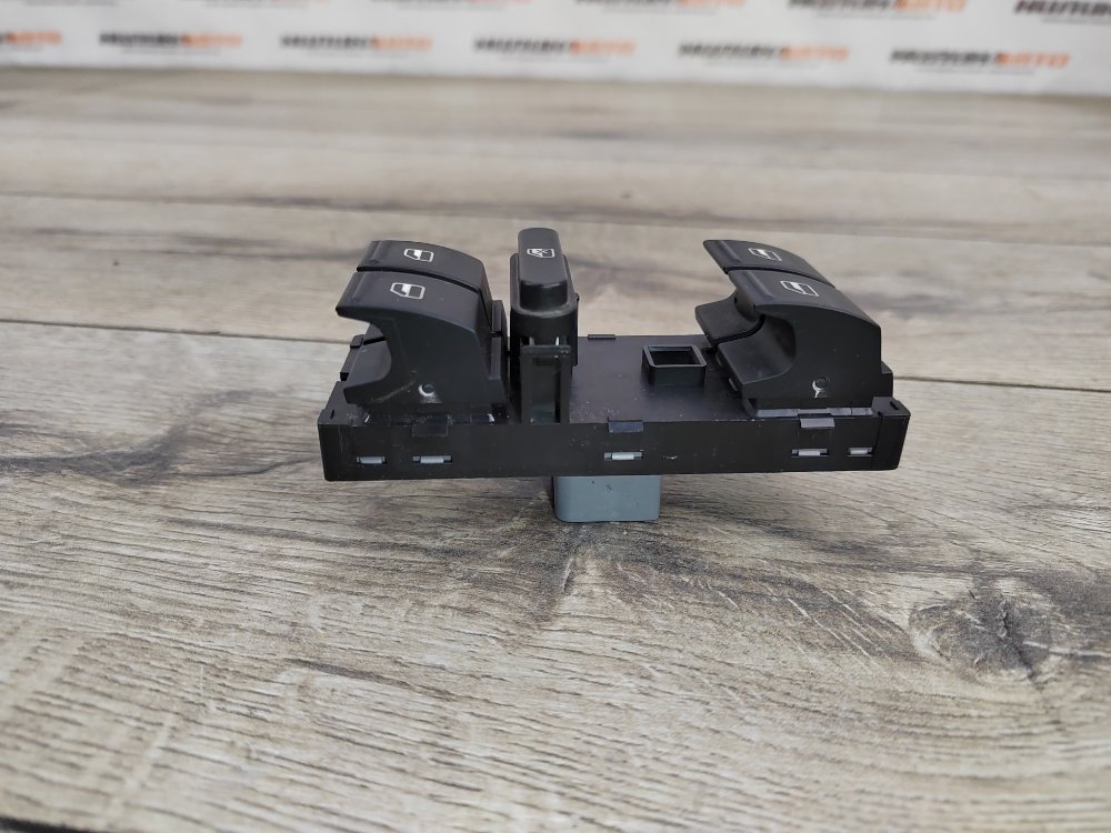 Блок управления стеклоподъемниками, 1200 рублей, Москва