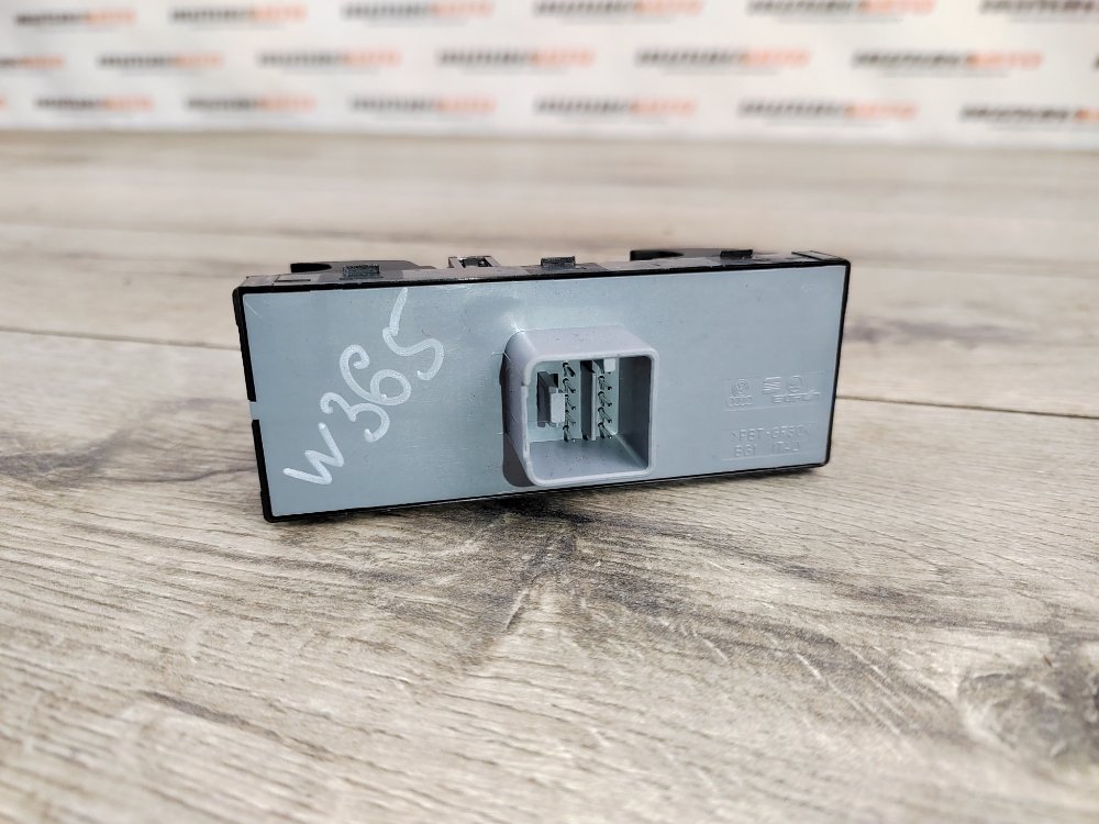 Блок управления стеклоподъемниками, 1200 рублей, Москва