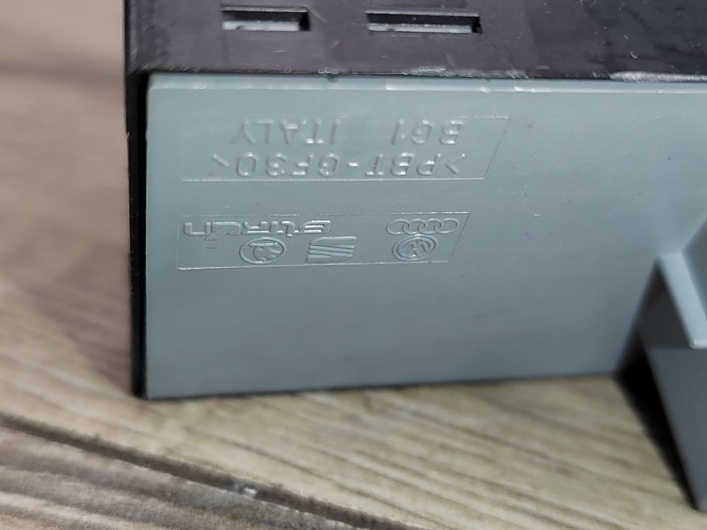 Блок управления стеклоподъемниками, 1200 рублей, Москва