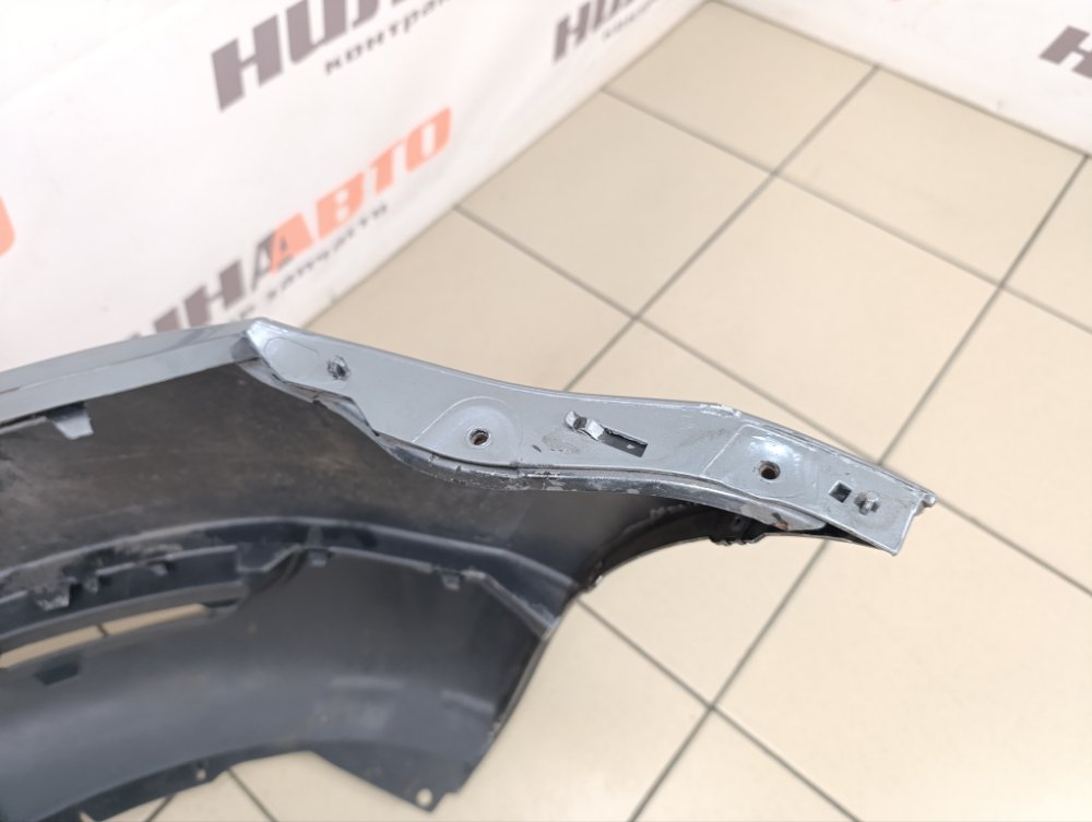 Бампер, 49000 рублей, Москва