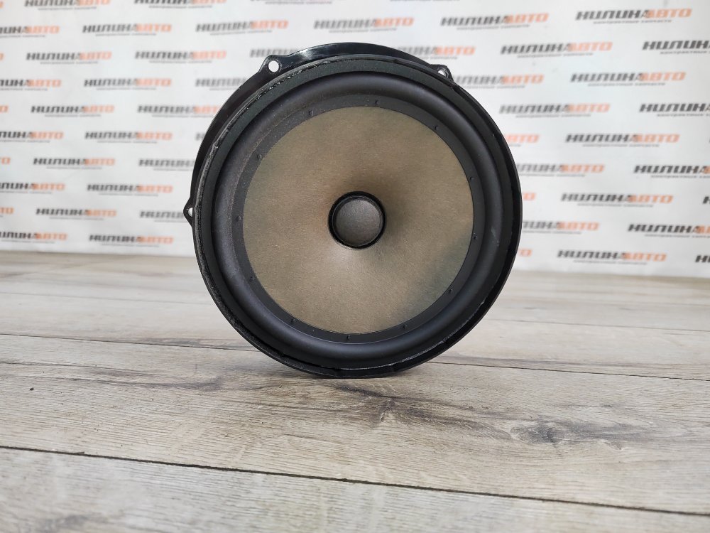 Динамик, 1800 рублей, Москва