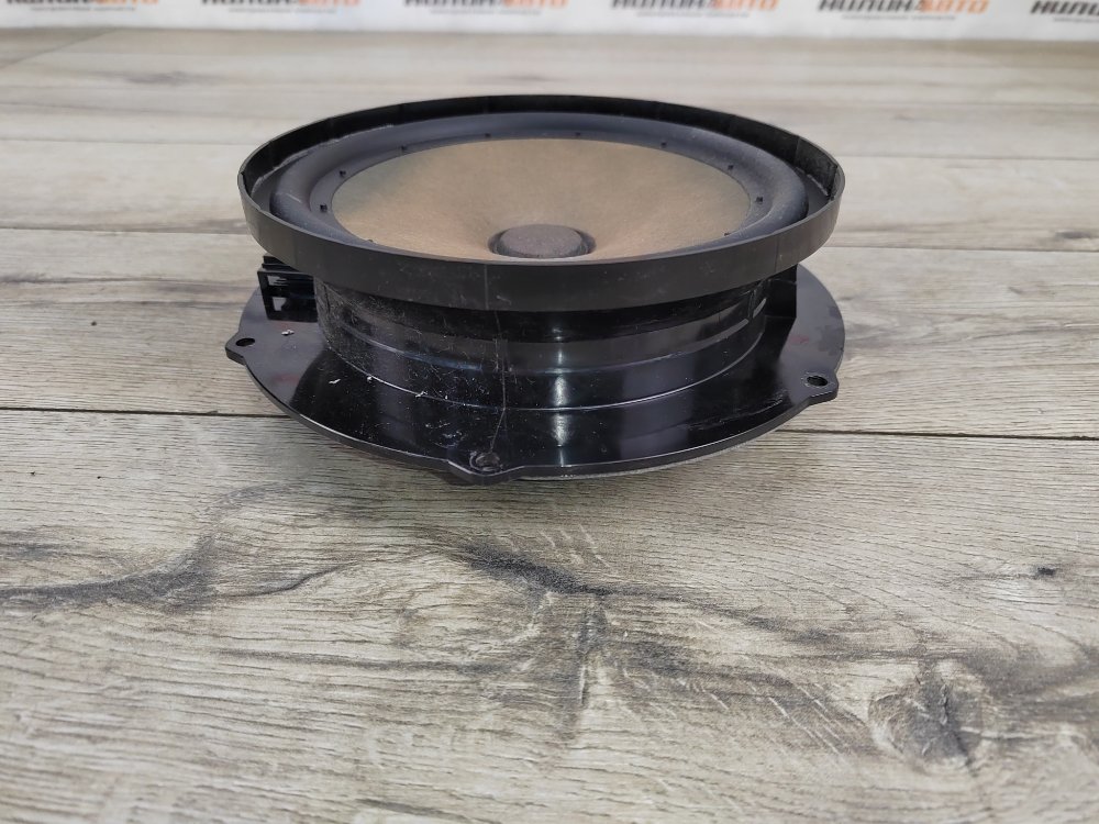 Динамик, 1800 рублей, Москва