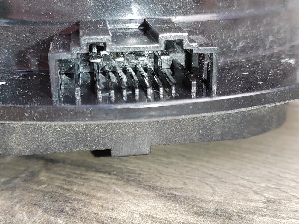 Динамик, 1800 рублей, Москва