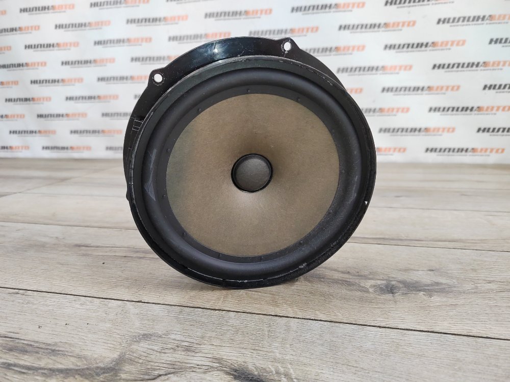 Динамик, 1800 рублей, Москва