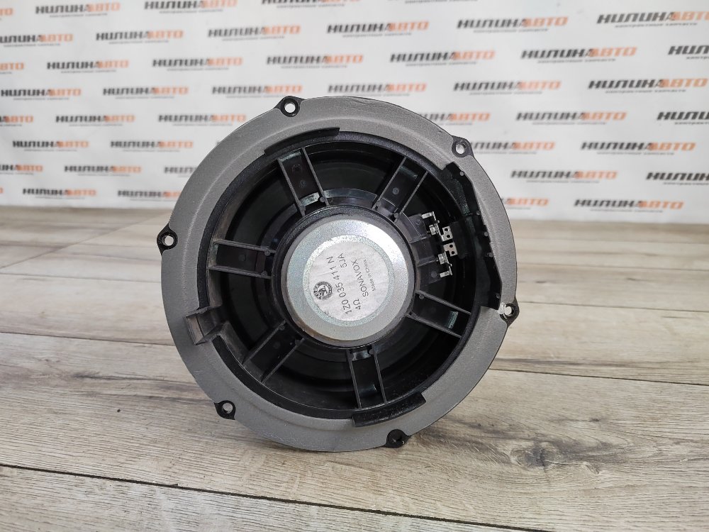 Динамик, 1800 рублей, Москва