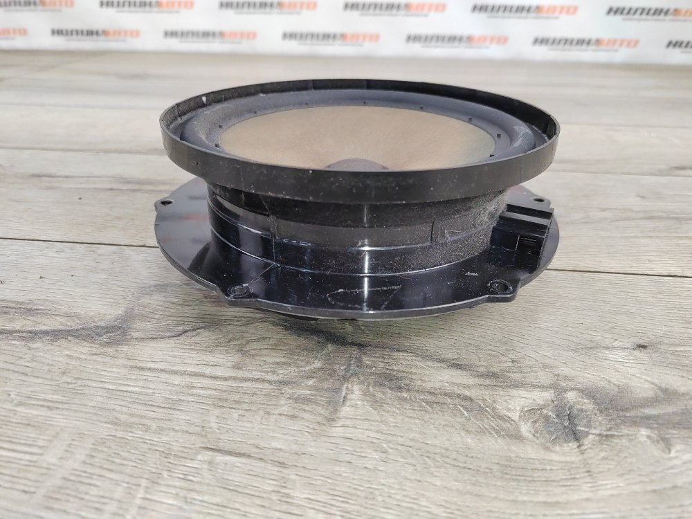 Динамик, 1800 рублей, Москва