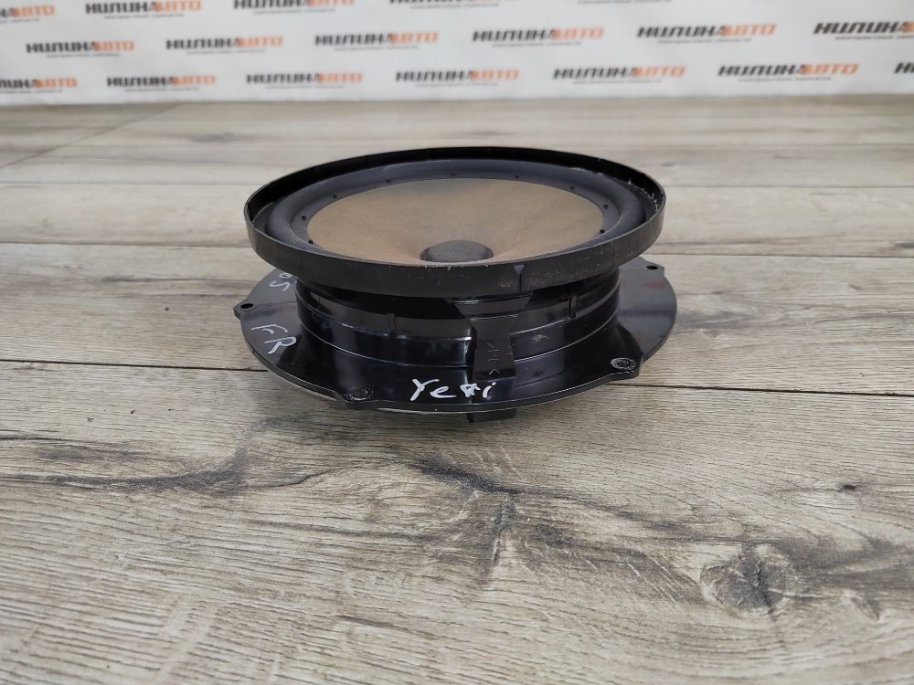 Динамик, 1800 рублей, Москва