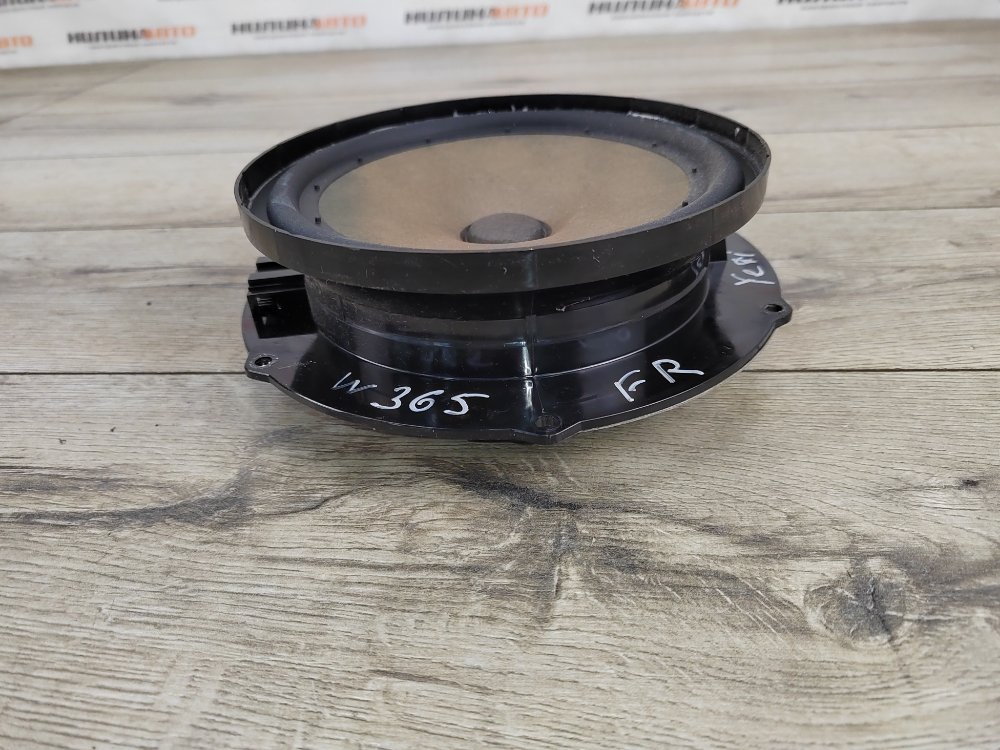 Динамик, 1800 рублей, Москва