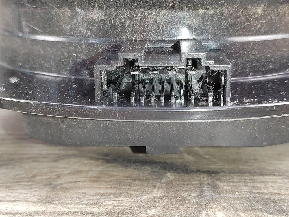 Динамик, 1800 рублей, Москва