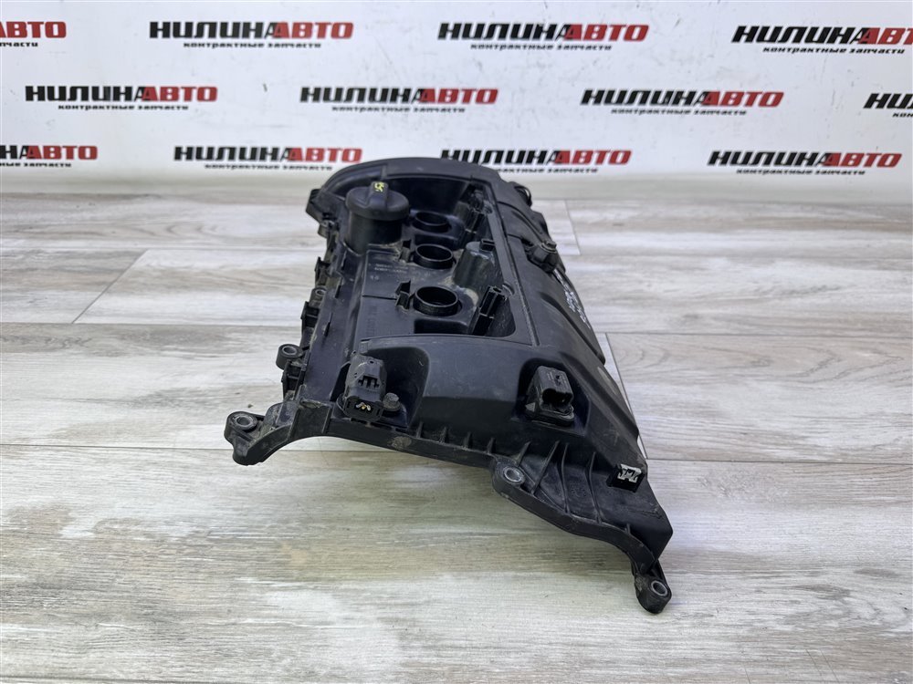 Крышка клапанная, 5000 рублей, Севастополь