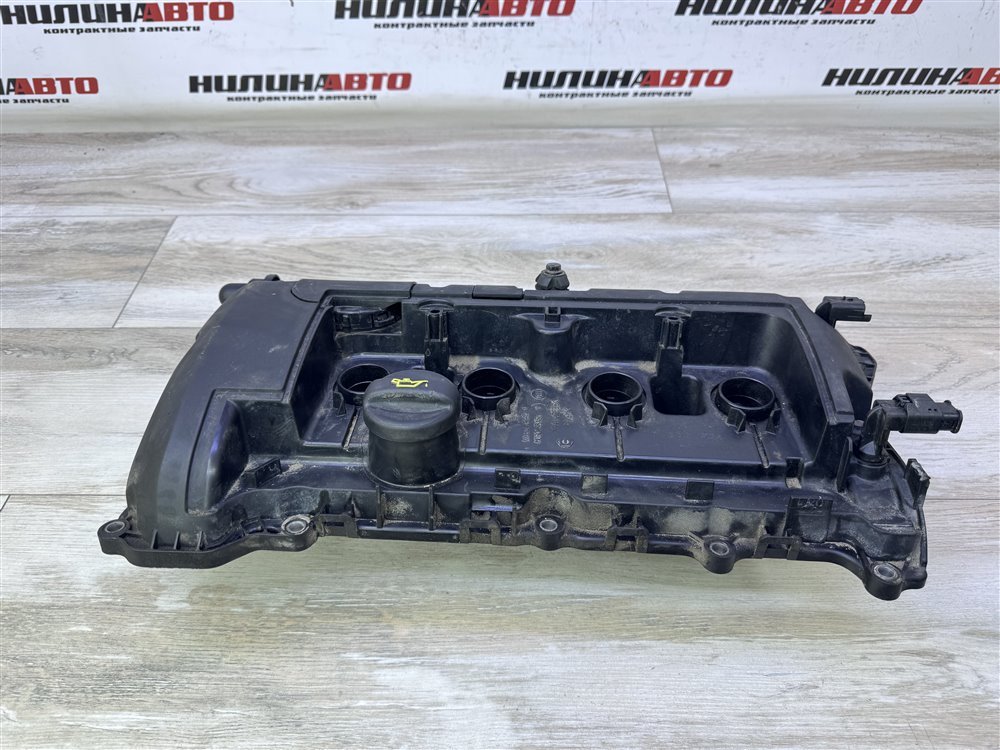 Крышка клапанная, 5000 рублей, Севастополь