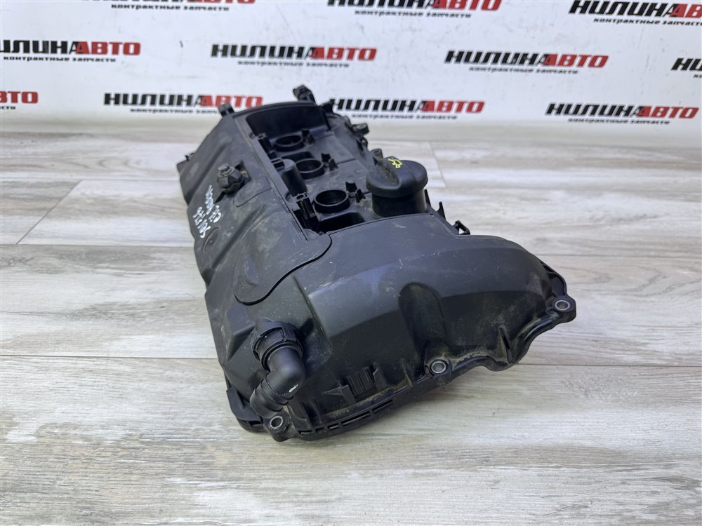 Крышка клапанная, 5000 рублей, Севастополь