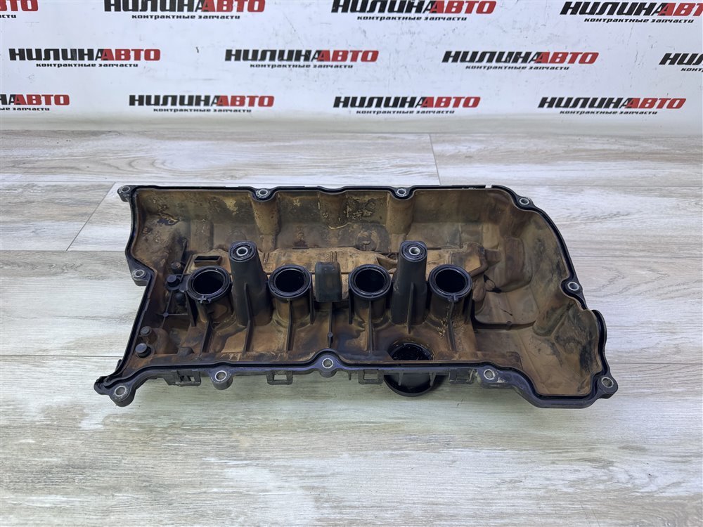 Крышка клапанная, 5000 рублей, Севастополь