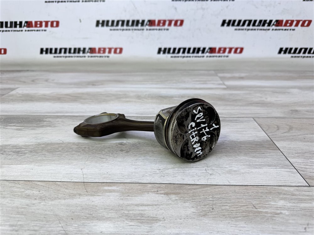 Поршень двигателя, 1500 рублей, Севастополь