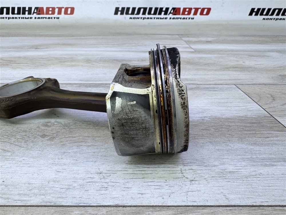 Поршень двигателя, 1500 рублей, Севастополь