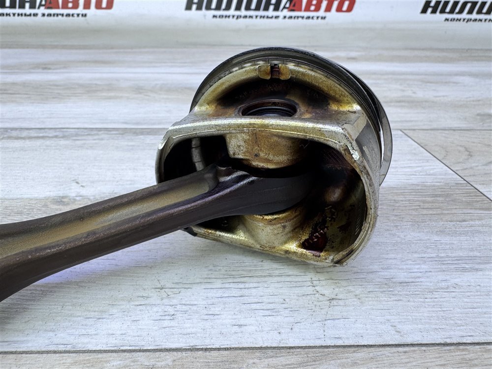 Поршень двигателя, 1500 рублей, Севастополь