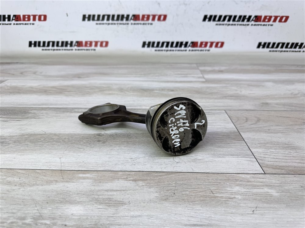 Поршень двигателя, 1500 рублей, Севастополь