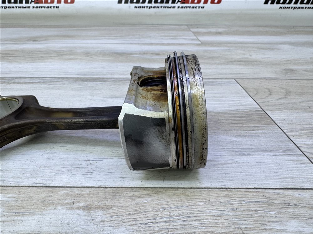 Поршень двигателя, 1500 рублей, Севастополь