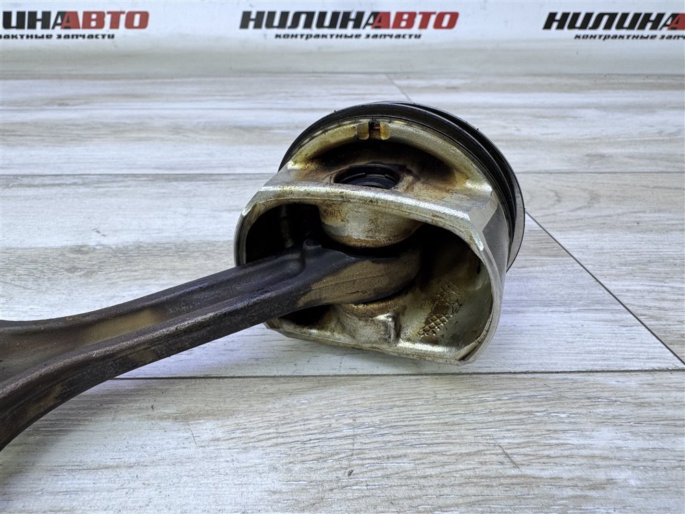 Поршень двигателя, 1500 рублей, Севастополь