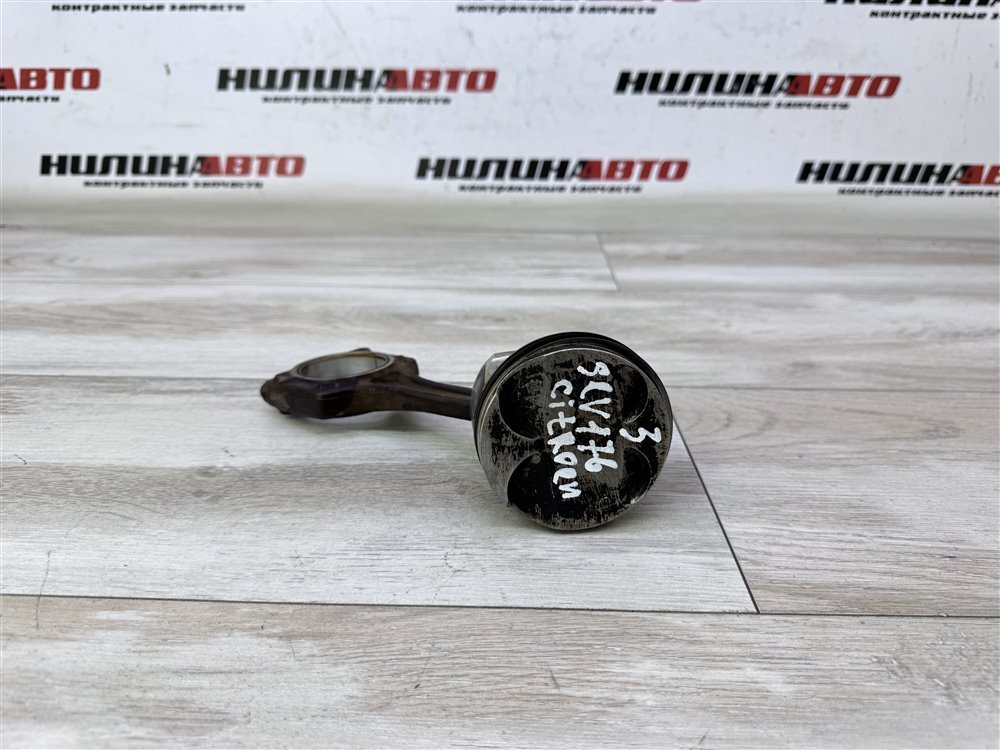 Поршень двигателя, 1500 рублей, Севастополь