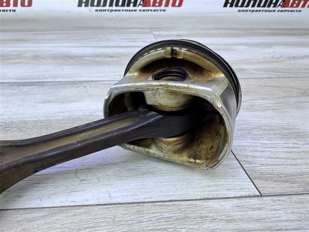 Поршень двигателя, 1500 рублей, Севастополь