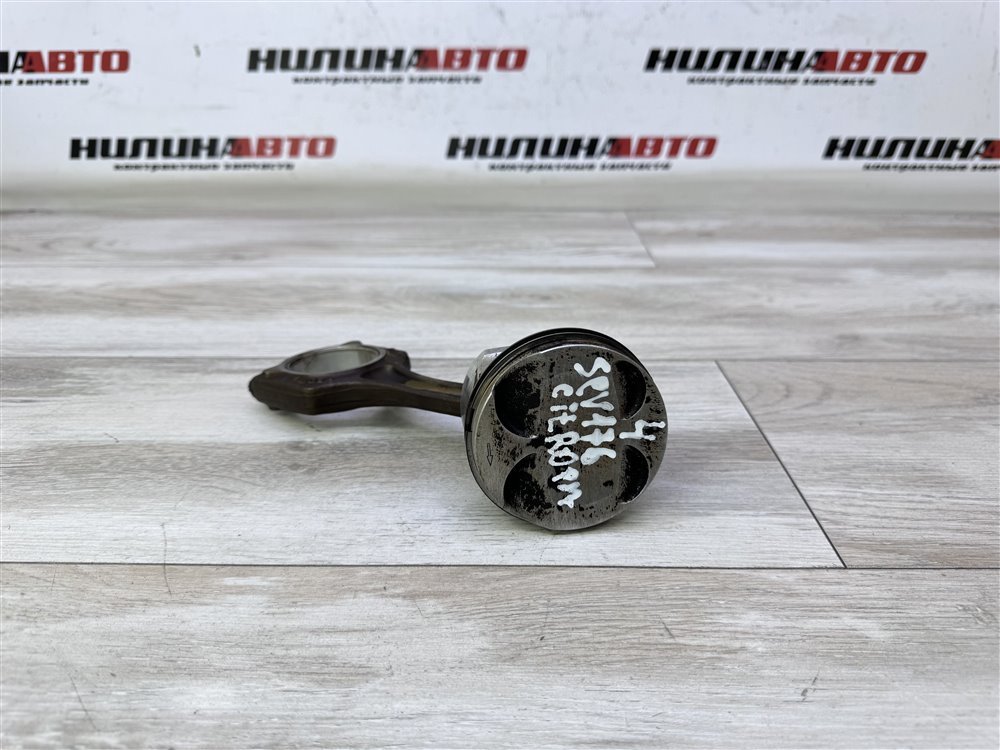 Поршень двигателя, 1500 рублей, Севастополь