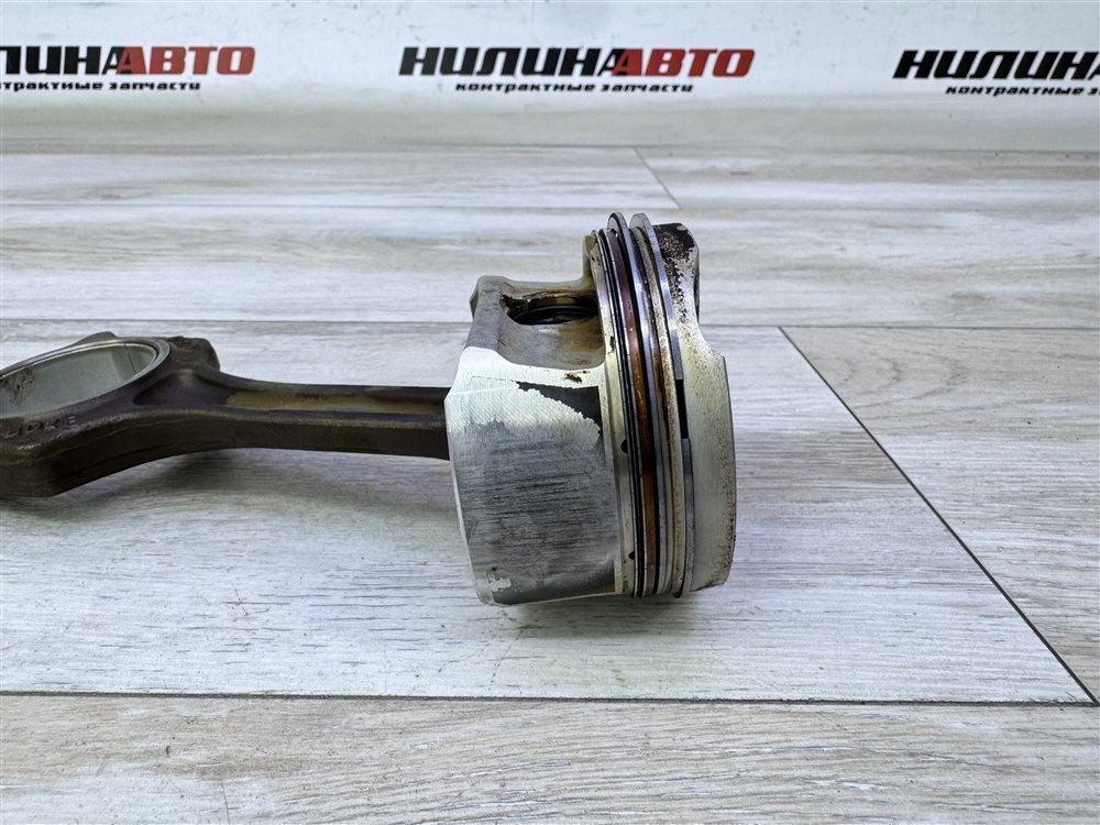 Поршень двигателя, 1500 рублей, Севастополь