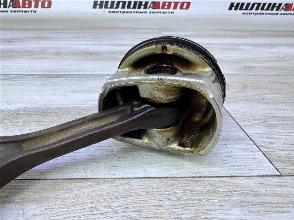 Поршень двигателя, 1500 рублей, Севастополь