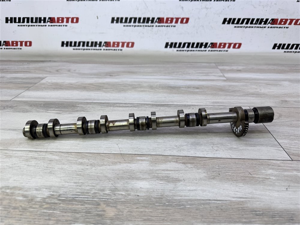 Распредвал, 15000 рублей, Севастополь