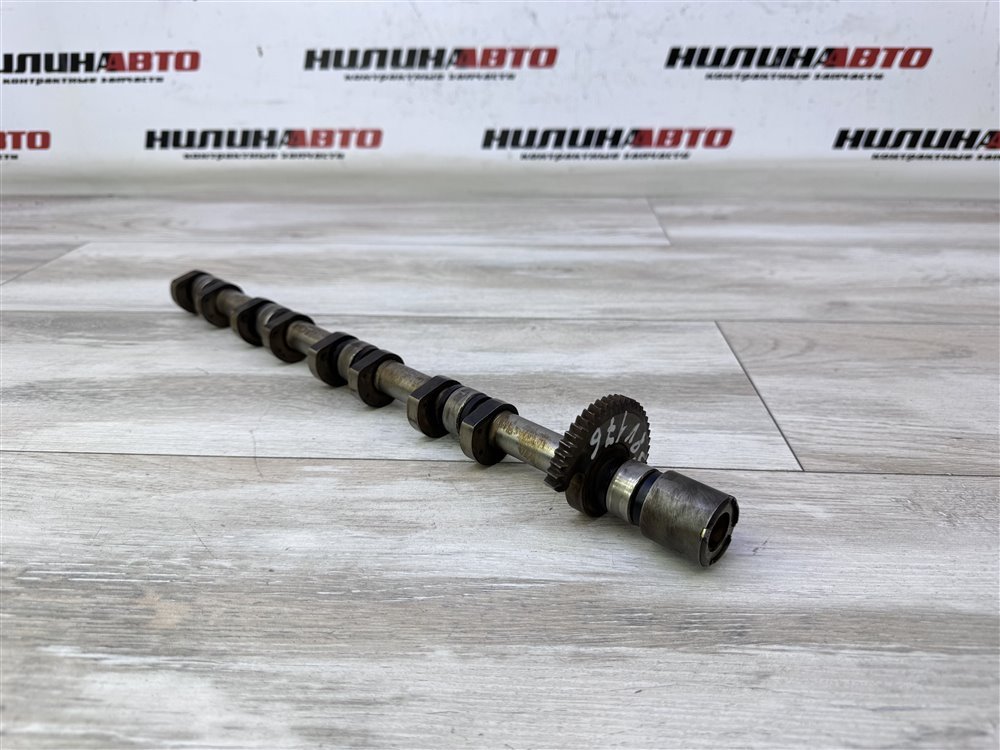 Распредвал, 15000 рублей, Севастополь