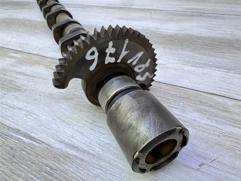 Распредвал, 15000 рублей, Севастополь