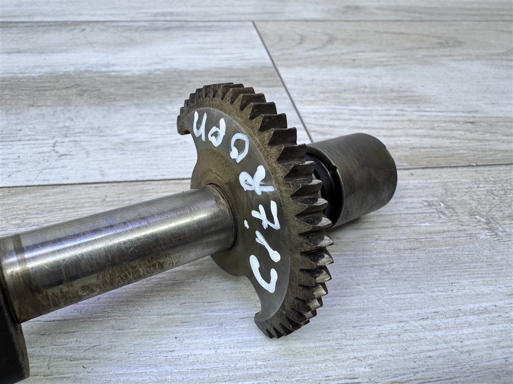 Распредвал, 15000 рублей, Севастополь