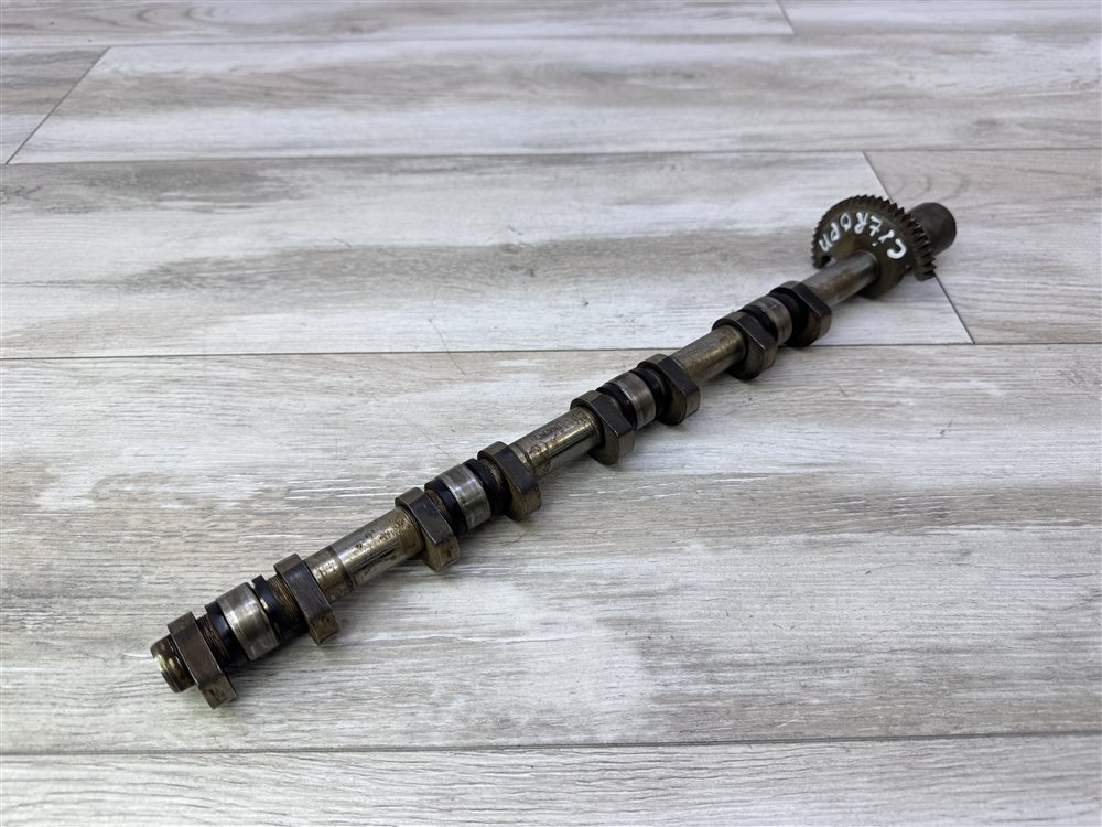 Распредвал, 15000 рублей, Севастополь