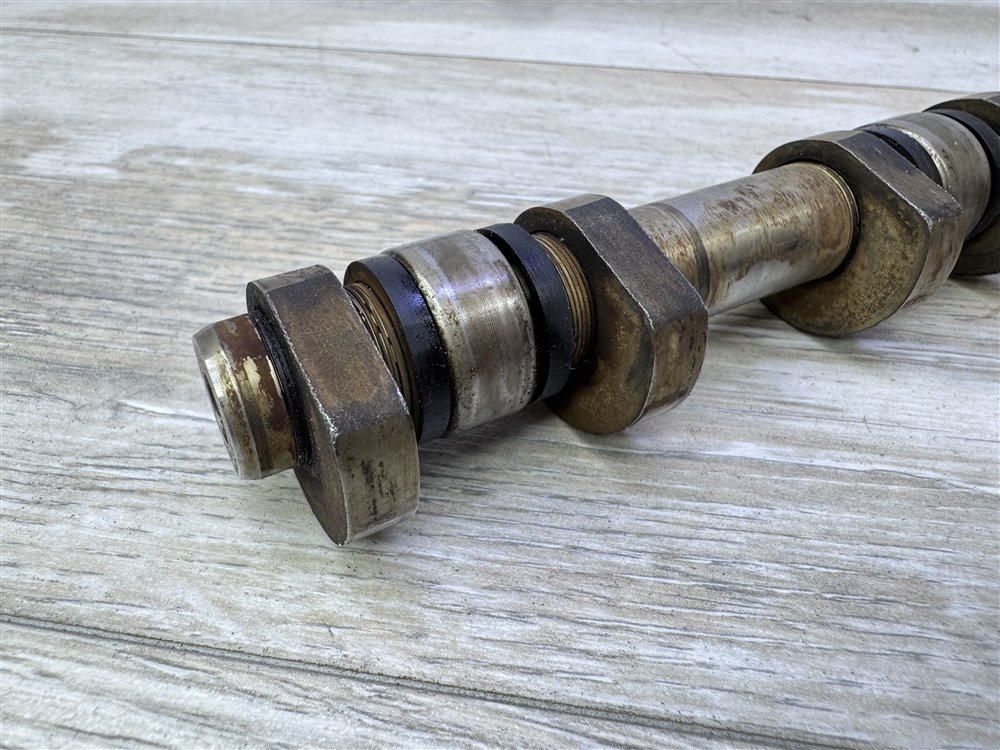 Распредвал, 15000 рублей, Севастополь