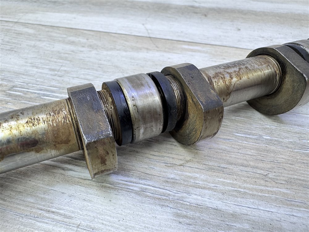 Распредвал, 15000 рублей, Севастополь