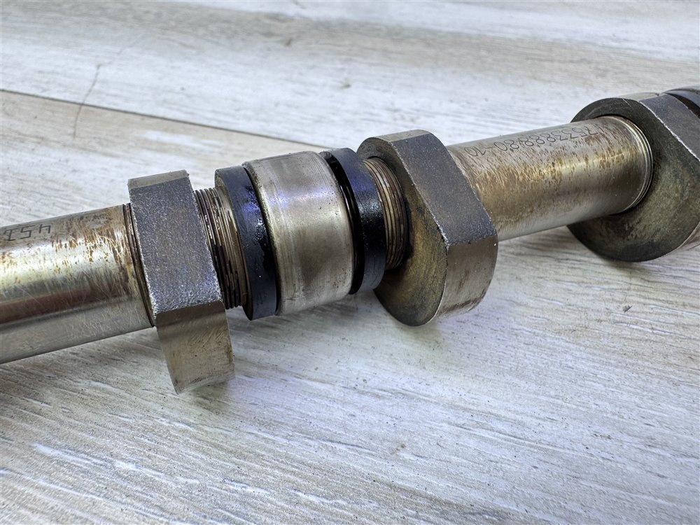 Распредвал, 15000 рублей, Севастополь