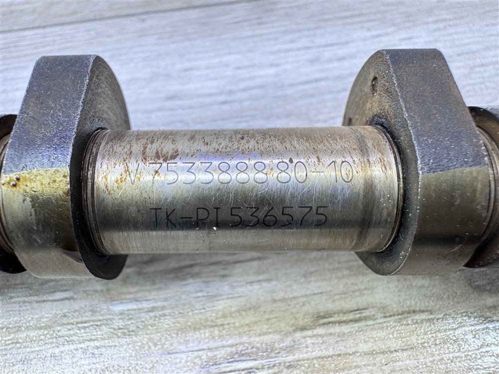 Распредвал, 15000 рублей, Севастополь