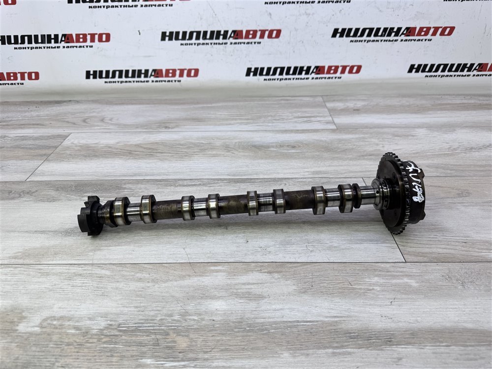 Распредвал выпускной, 4500 рублей, Севастополь