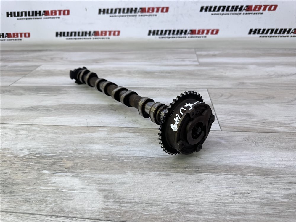 Распредвал выпускной, 4500 рублей, Севастополь