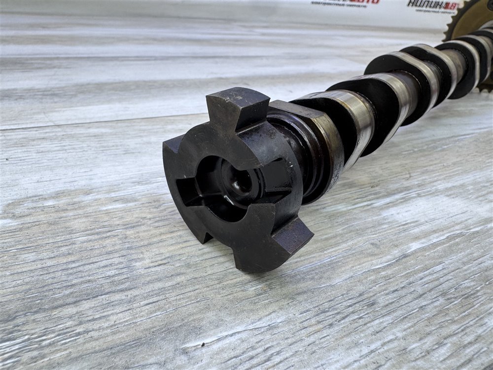 Распредвал выпускной, 4500 рублей, Севастополь