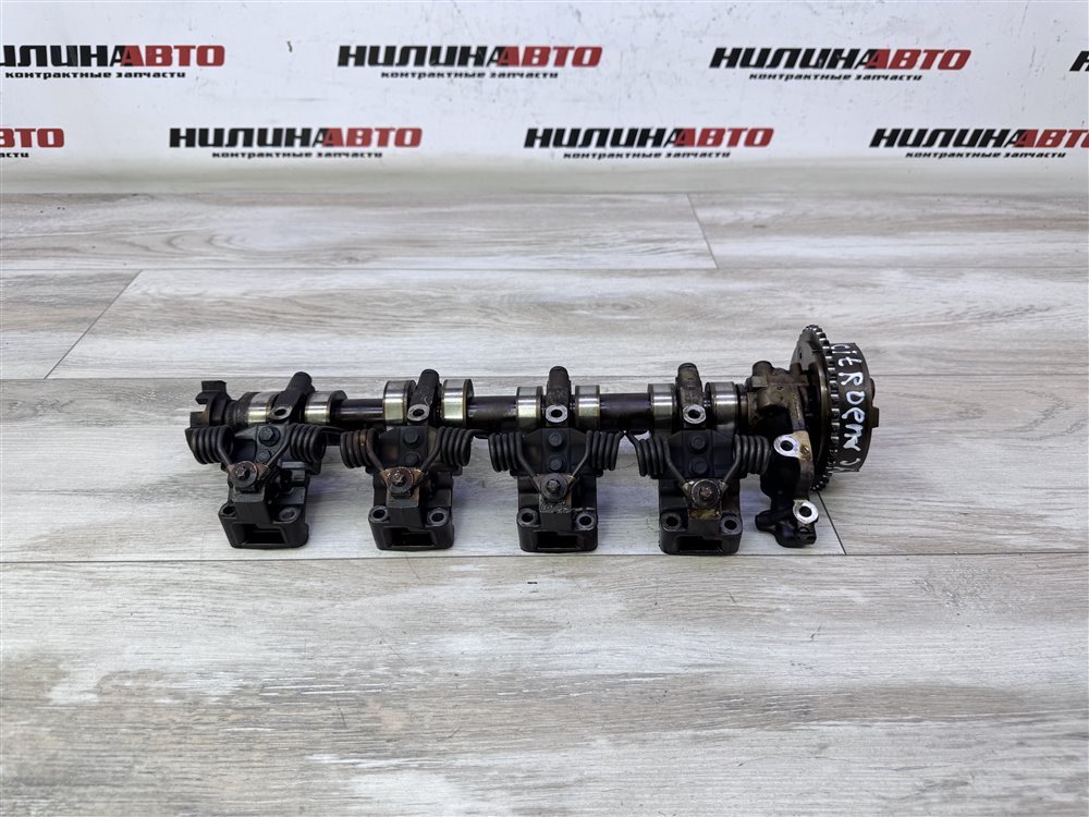 Распредвал впускной, 17000 рублей, Севастополь