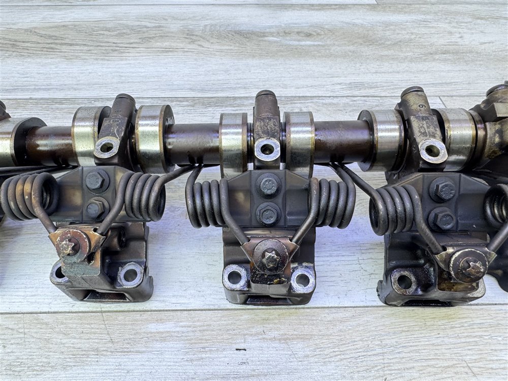 Распредвал впускной, 17000 рублей, Севастополь