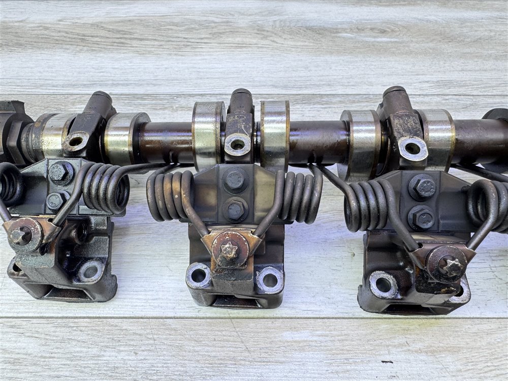 Распредвал впускной, 17000 рублей, Севастополь