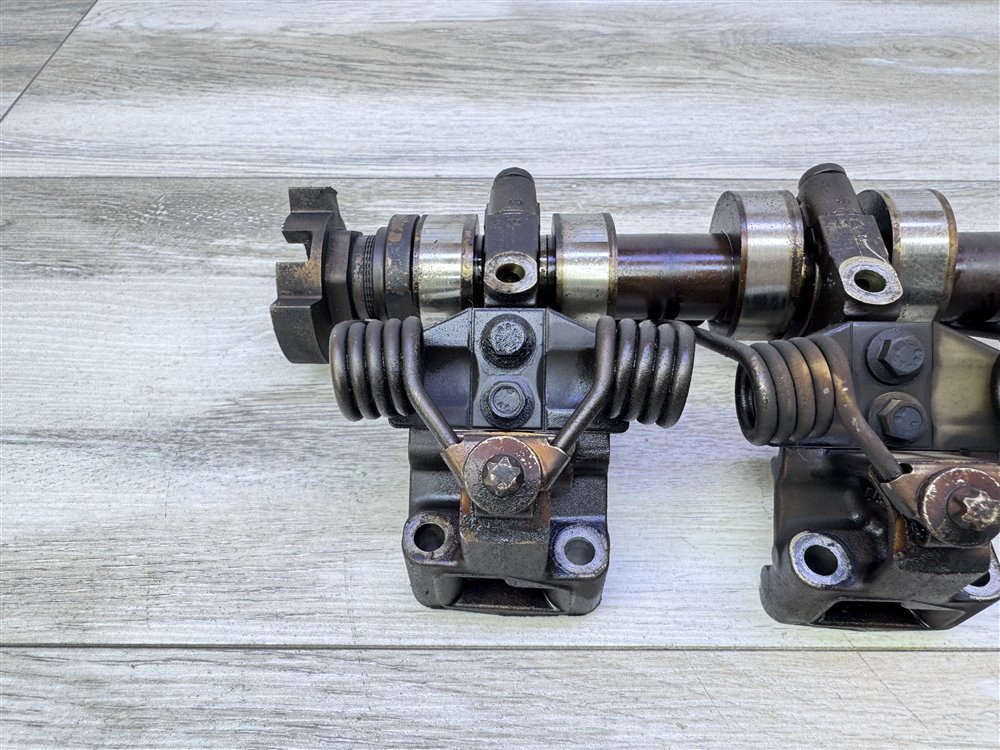 Распредвал впускной, 17000 рублей, Севастополь