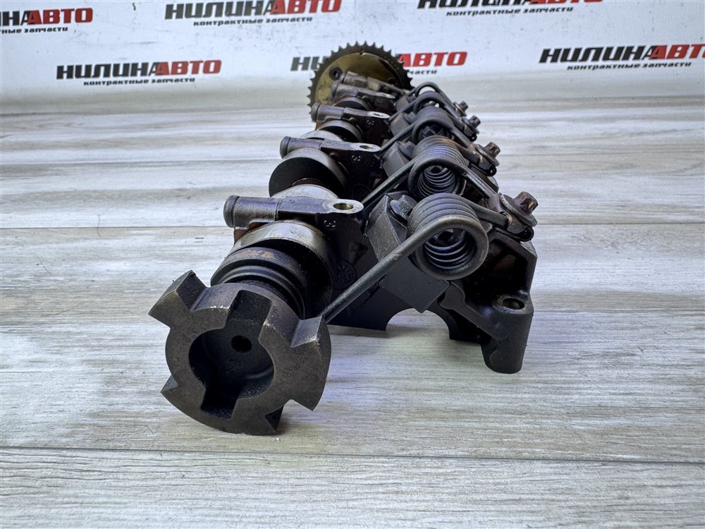 Распредвал впускной, 17000 рублей, Севастополь